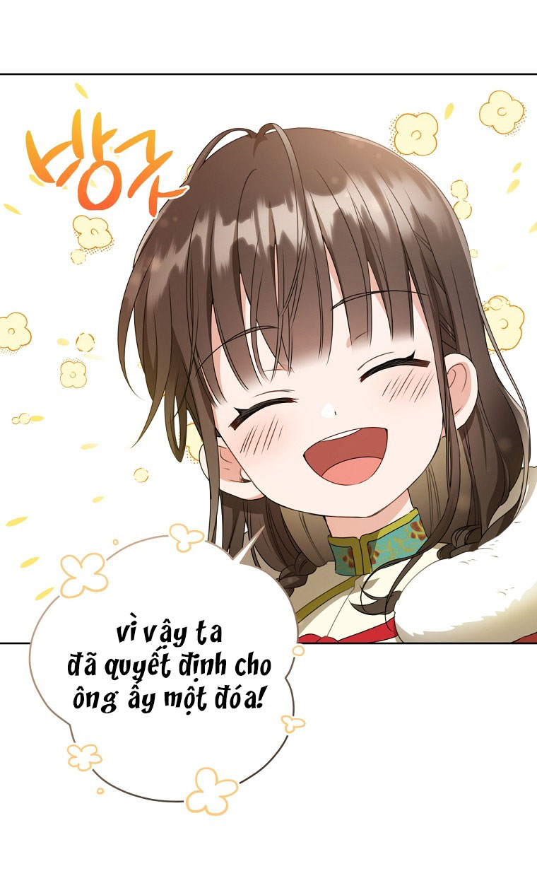 trở thành đứa cháu gái bị ghẻ lạnh trong gia tộc võ giả hùng mạnh chapter 20.2 22