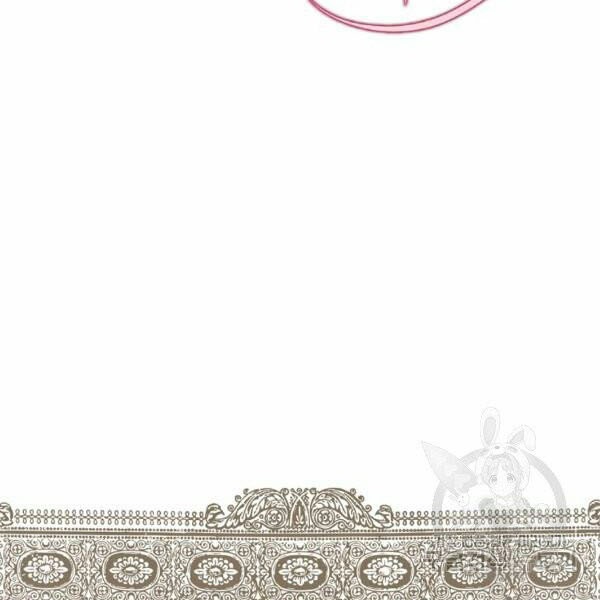 quý cô bí ẩn - secret lady chapter 39 29