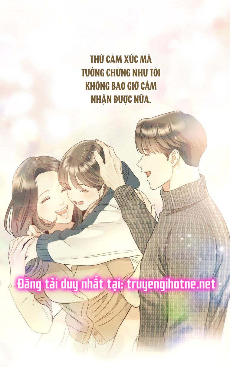 [16+] ánh sao ban mai chapter 73.2 28