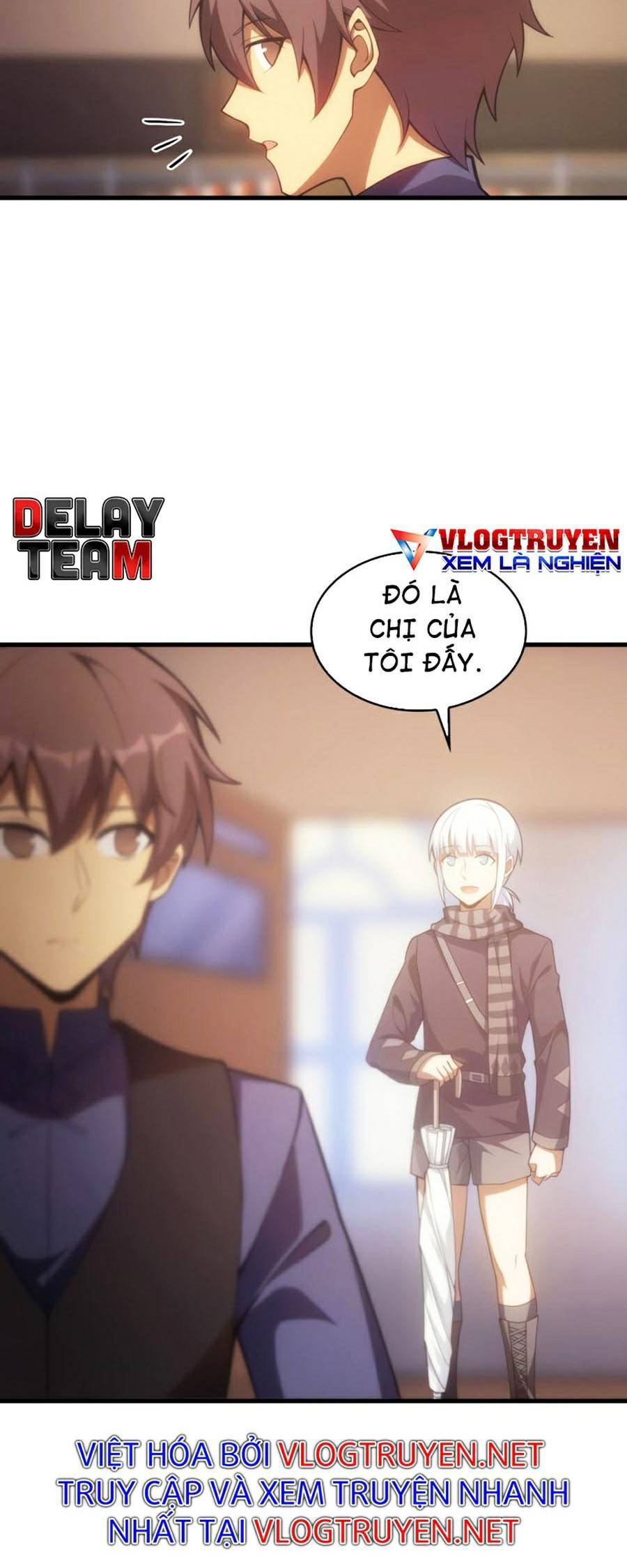 tái sinh ở dị giới, tôi từ công chức trở thành chiến thần chapter 15 67