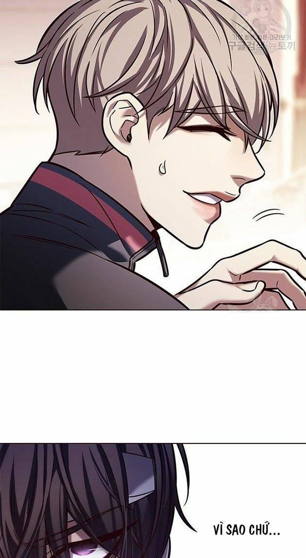 biến thân thành mèo chapter 216 23