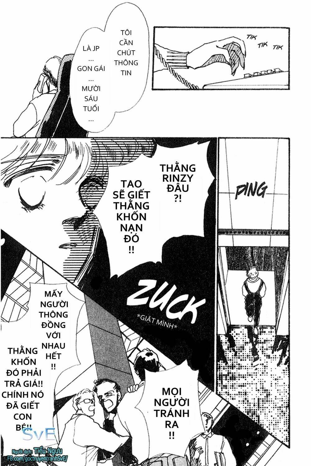 never ending heart chapter 3 10