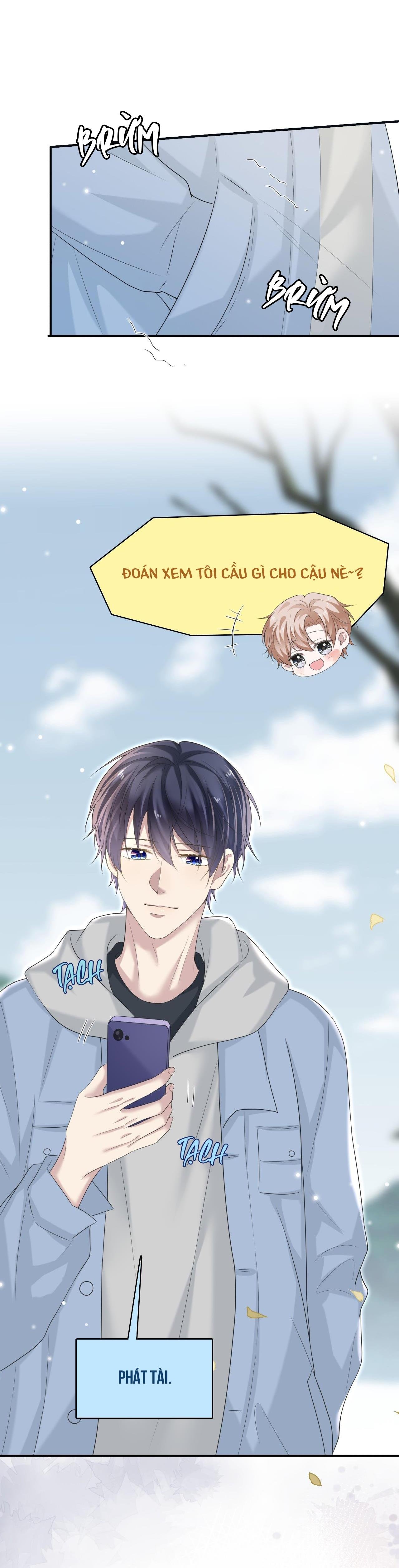 ẩn trung (end) chapter 38 17