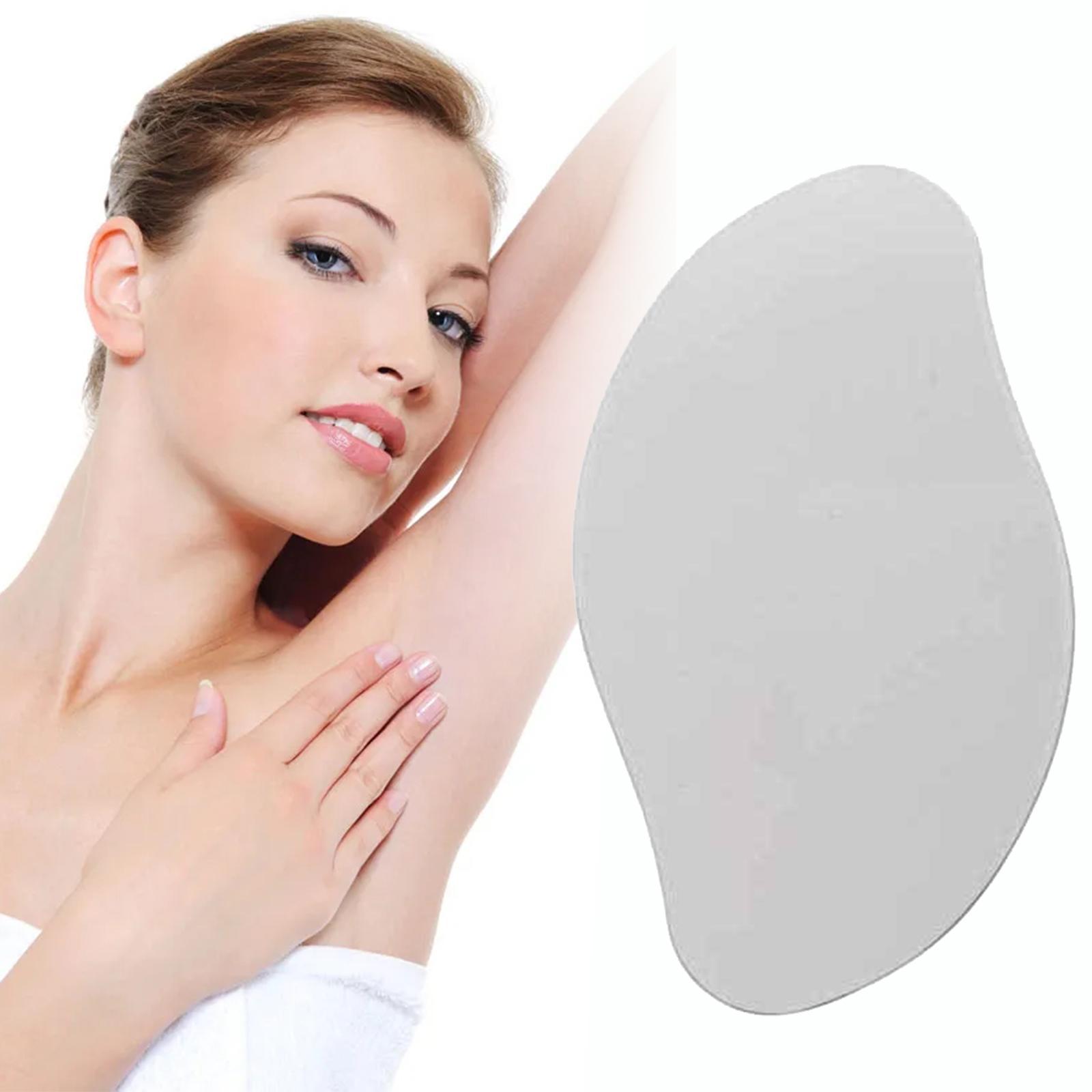 Painless Physical Hair Removal Epilators Hair Eraser for Leg Back Arm Women and Men
