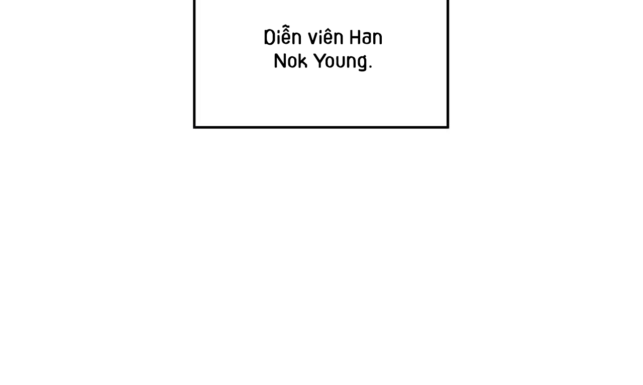 tái sinh [bl manhwa] chapter 1 26