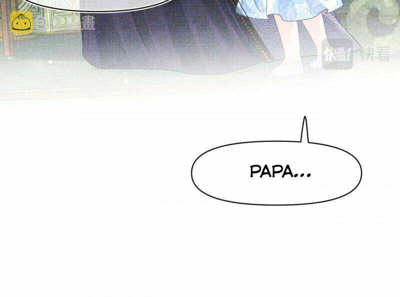 nhóc con người cá 3 tuổi rồi chapter 262 29