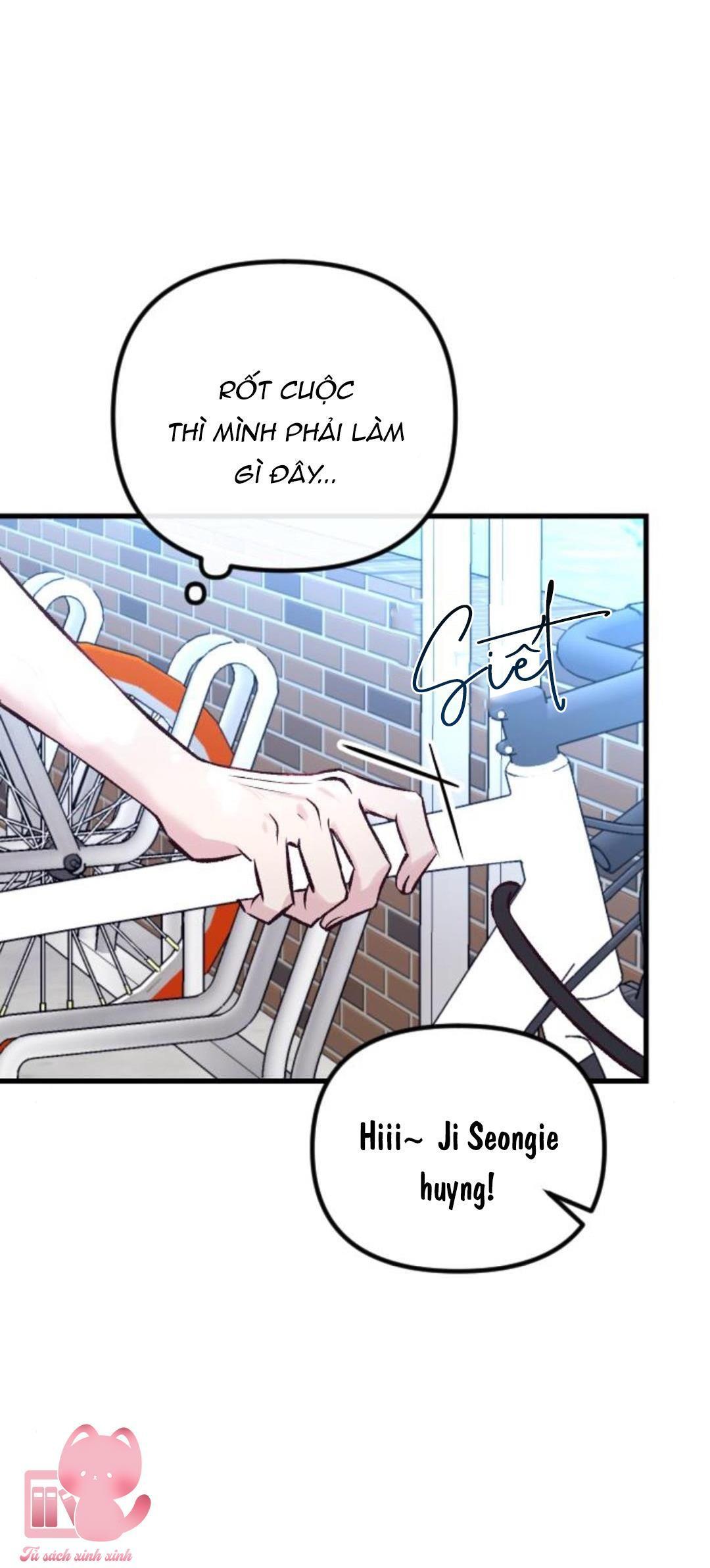 gặp nhau giữa trung gian chapter 11 15