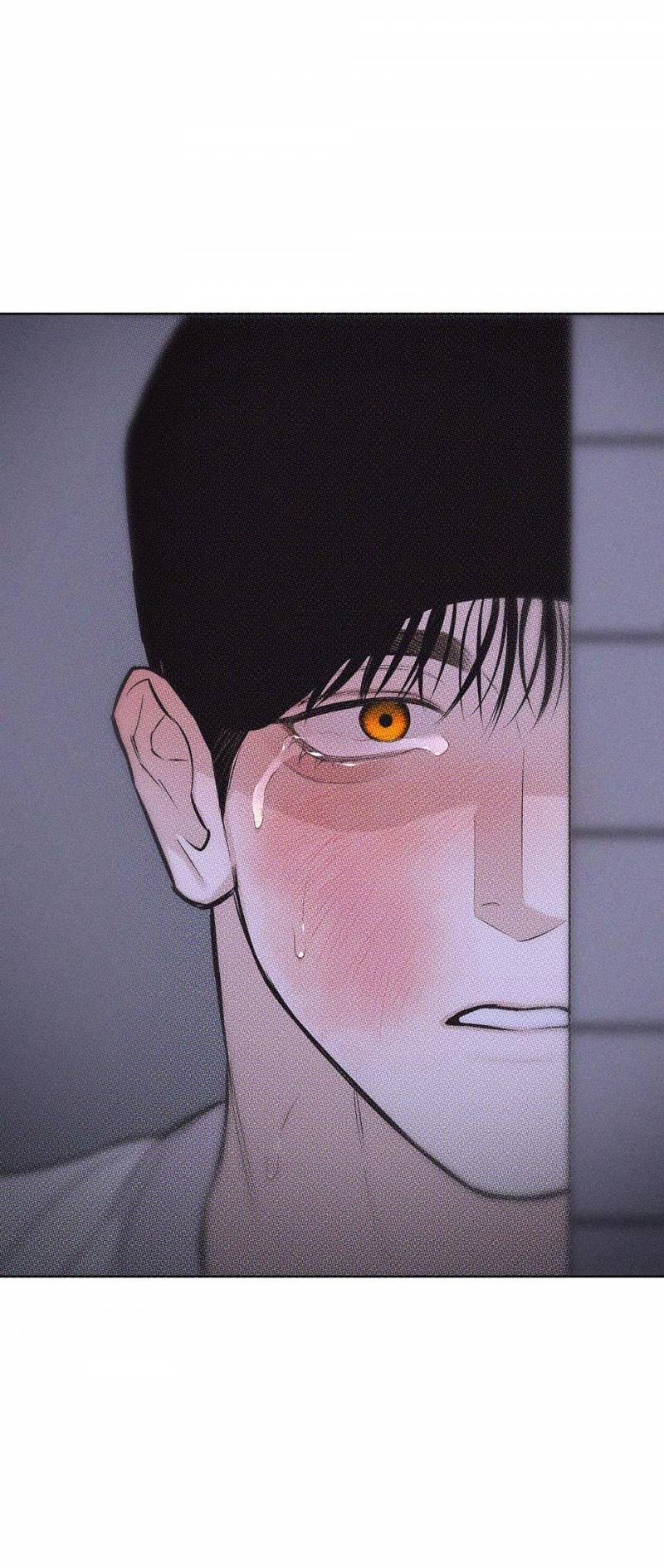 hình thái tình tan chapter 28 29