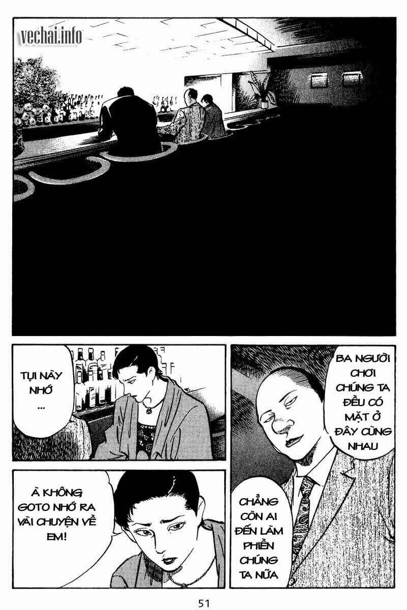 old boy chapter 52 10