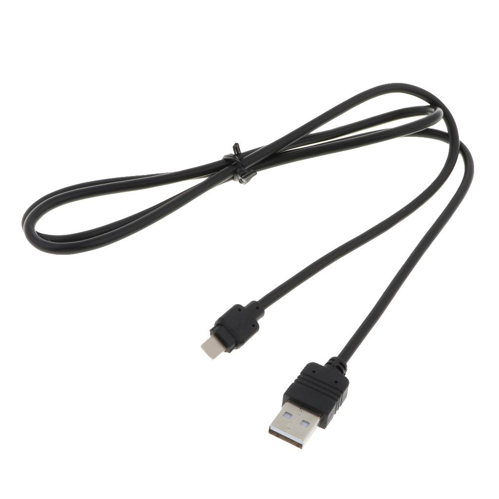 3.5mm Jack Car Audio/Video Converter Adapter Cable Charger for iPhone iPad