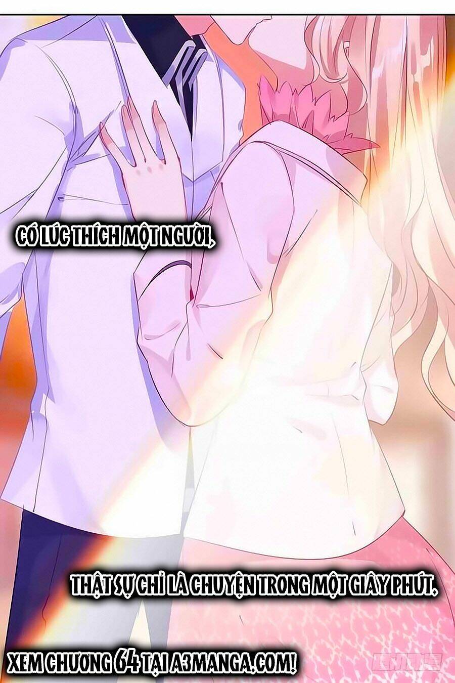 101 sủng vật tình nhân chapter 63 15