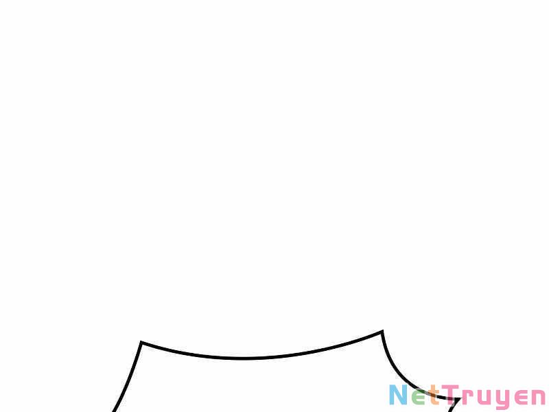 thế giới hậu tận thế chapter 26 1