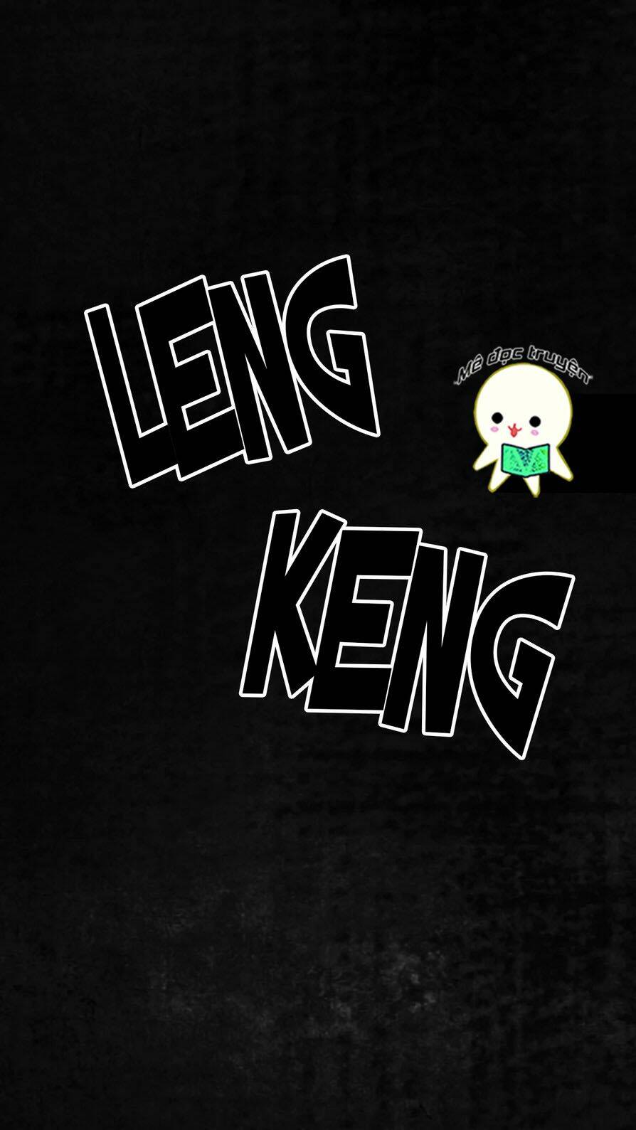 thành đô 1995 chapter 13.1 29