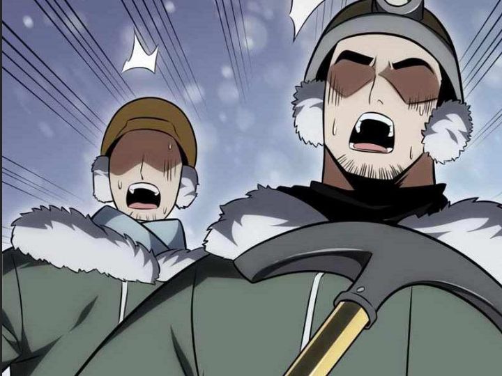 ám sát tuyển thủ học viện chapter 26 121