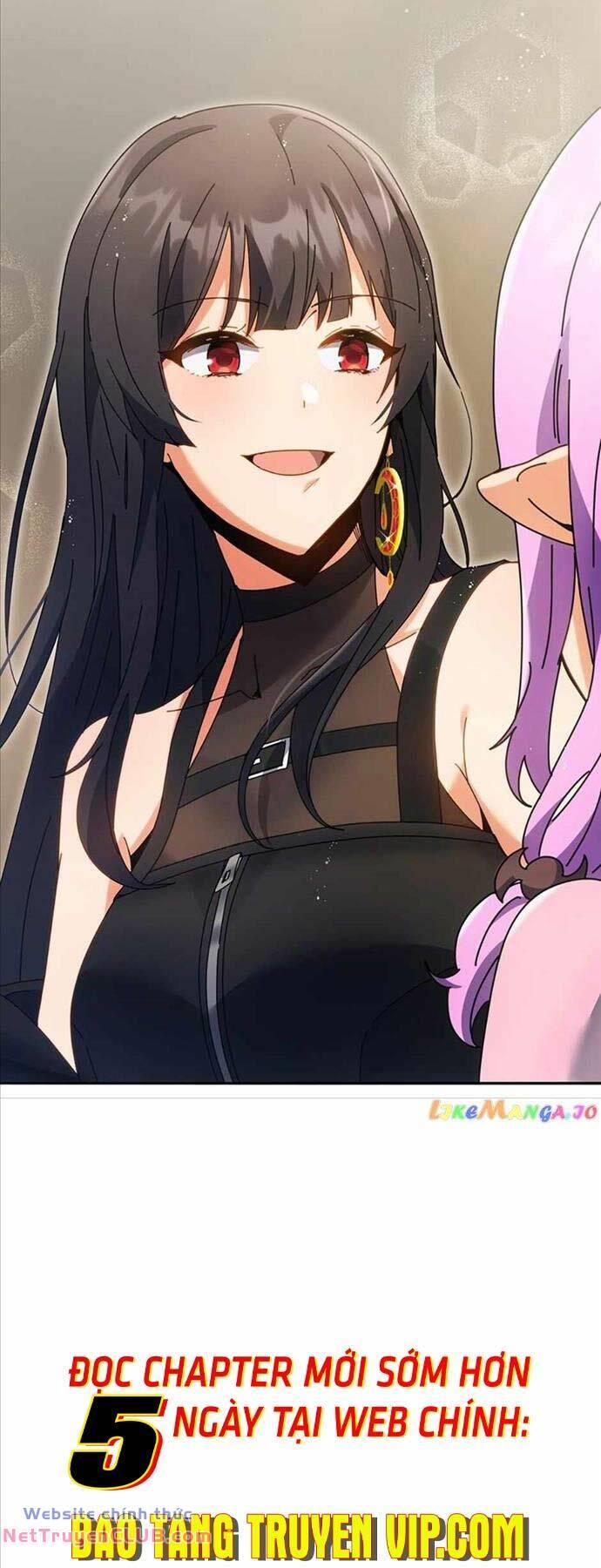 tử linh sư thiên tài của học viện chapter 64 48