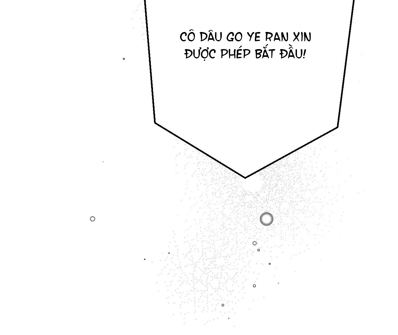 Tỷ Lệ Xác Suất chapter 1.2 - Trang 65