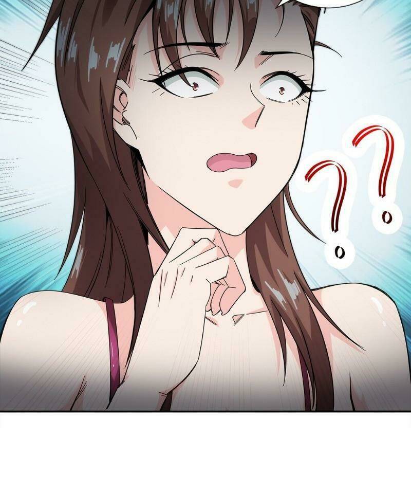 dạ thị chi chủ chapter 18 54