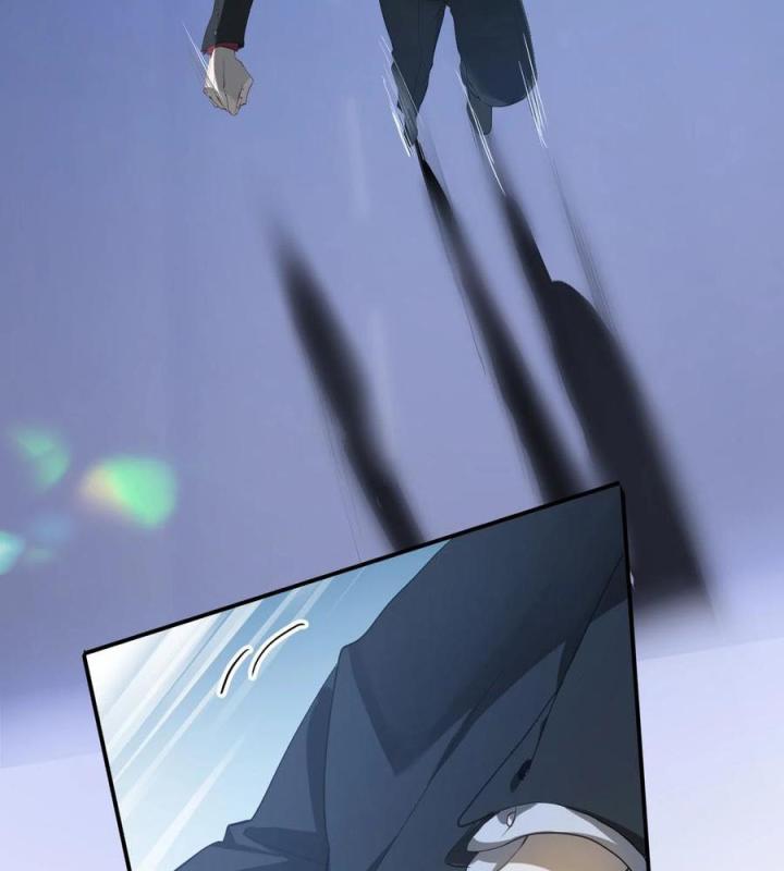 bị dã thú tùy ý theo dõi chapter 2 11