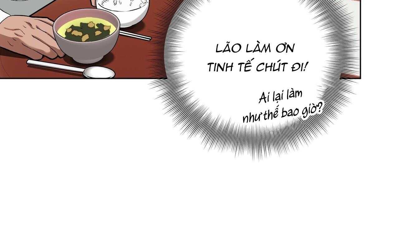 chàng dâu nhà họ kang chapter 68 87