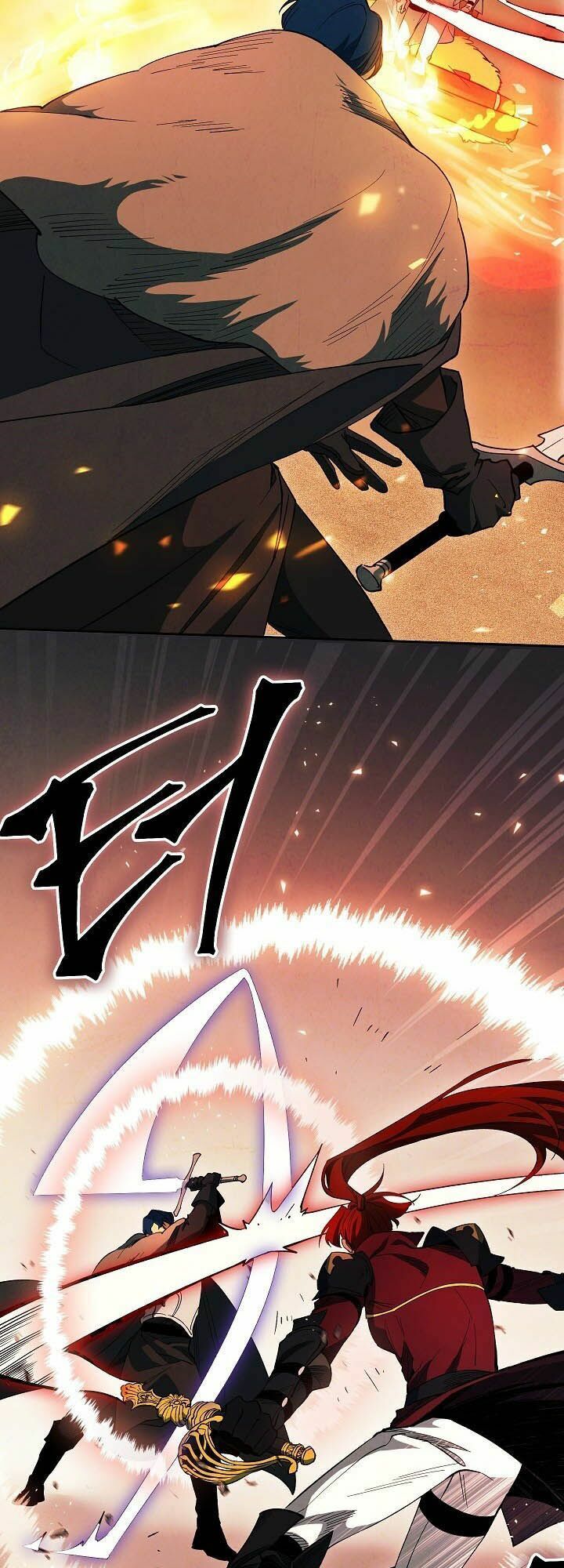 seven knights: alkaid chapter 3 19