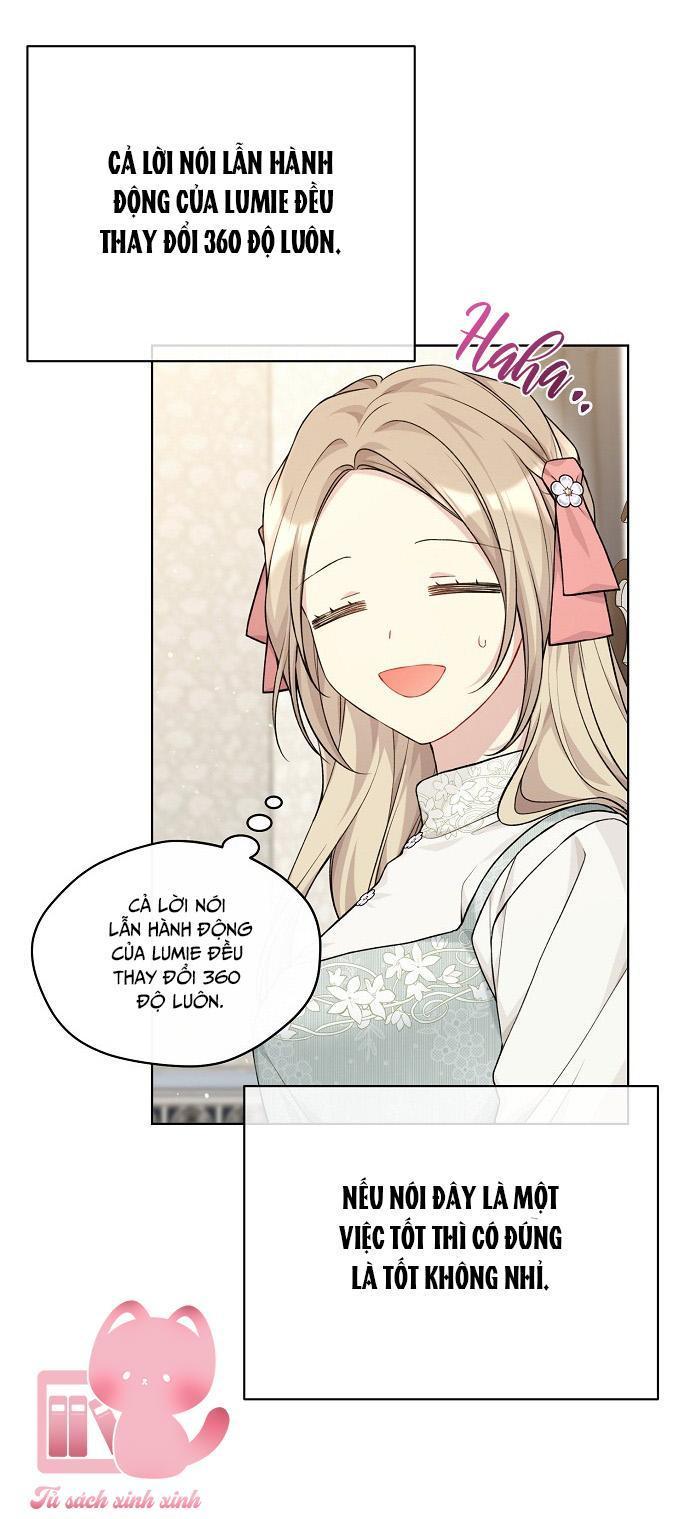 vương miện ngọc bích chapter 78 44