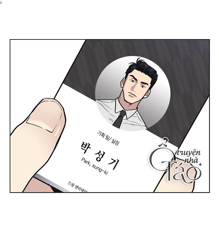 hoàn trả chapter 0 21