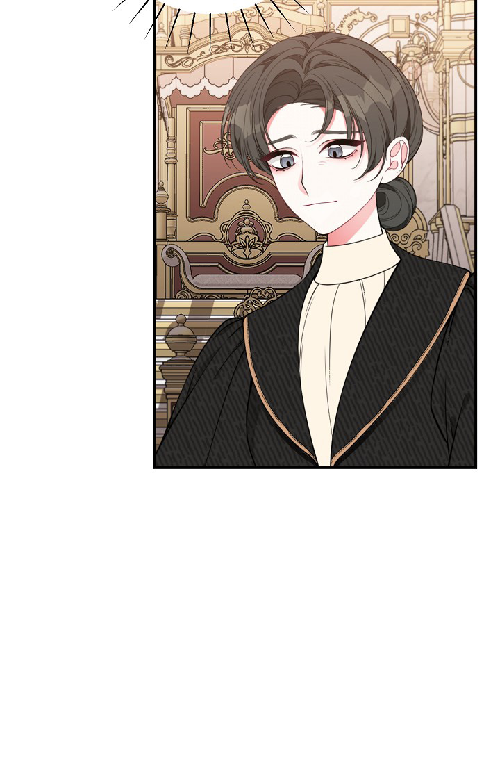 con chỉ đi tìm cha thôi chapter 30.2 37