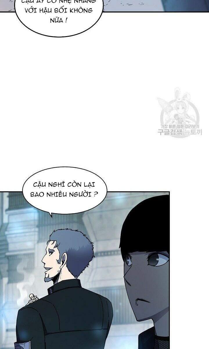 pháp sư chapter 10 26