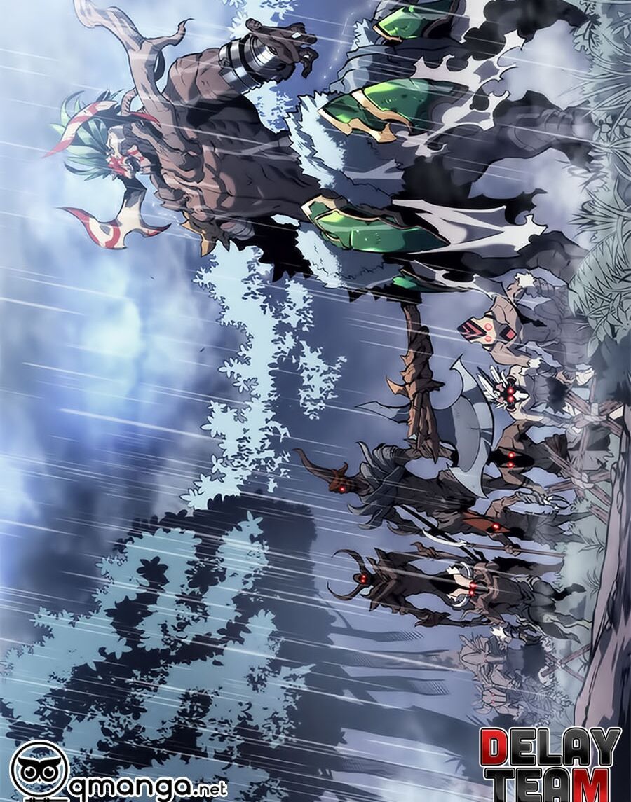 solo leveling 2 chapter 1 53