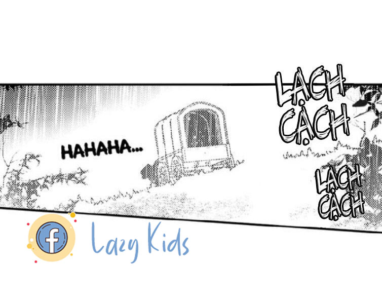 tiếng gọi của tình yêu sau trải nghiệm cận tử chapter 3 3