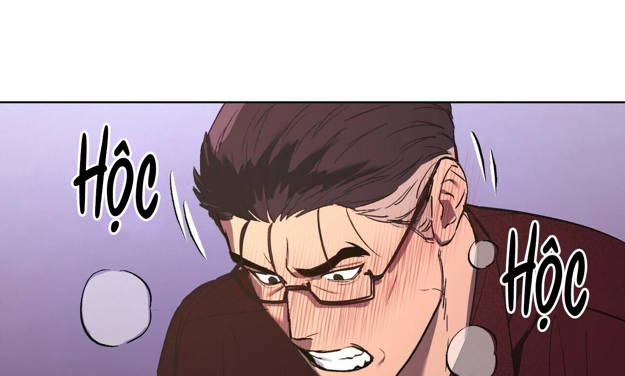 chàng dâu nhà họ kang chapter 24 16