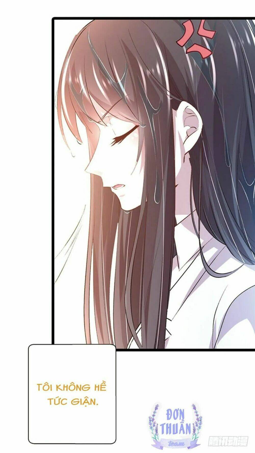 thanh đằng chi luyến: thiếu gia tai tiếng và nữ hài chapter 2 26