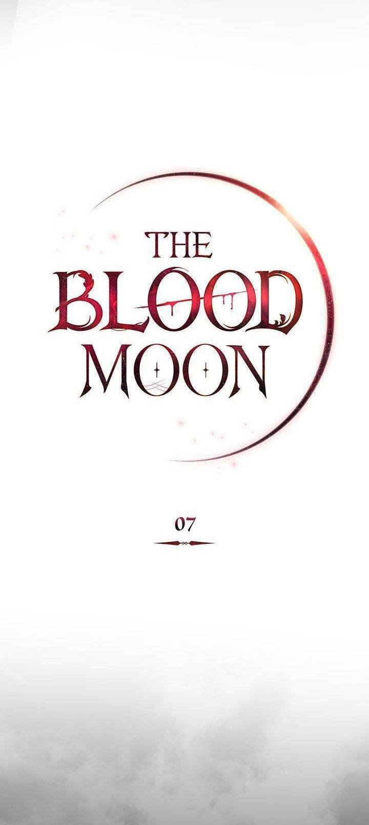 trăng máu chapter 7 19