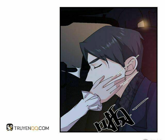 khốn ái tù lung chapter 41 2