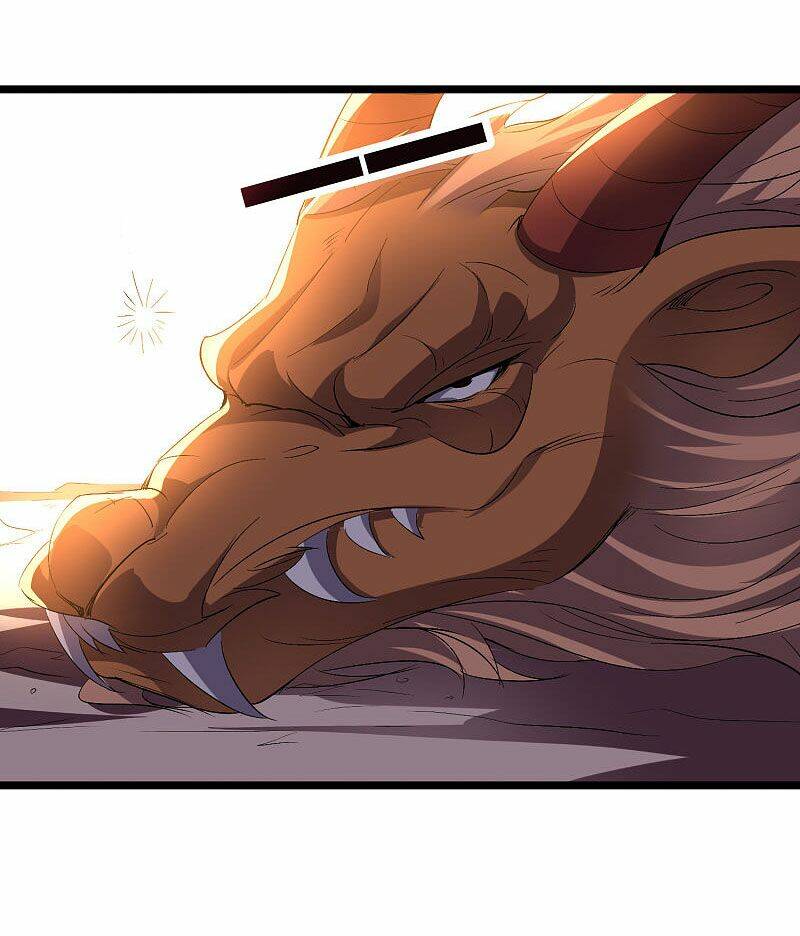 phục thiên thánh chủ chapter 97 12