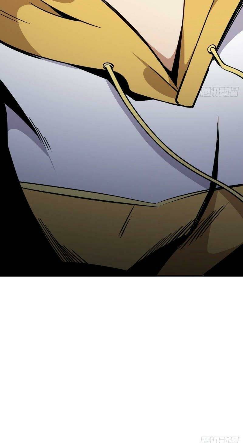 tổ thượng có tiền chapter 7 28