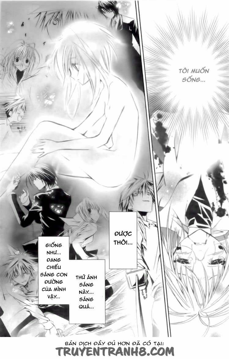 zombie-loan chapter 78 18