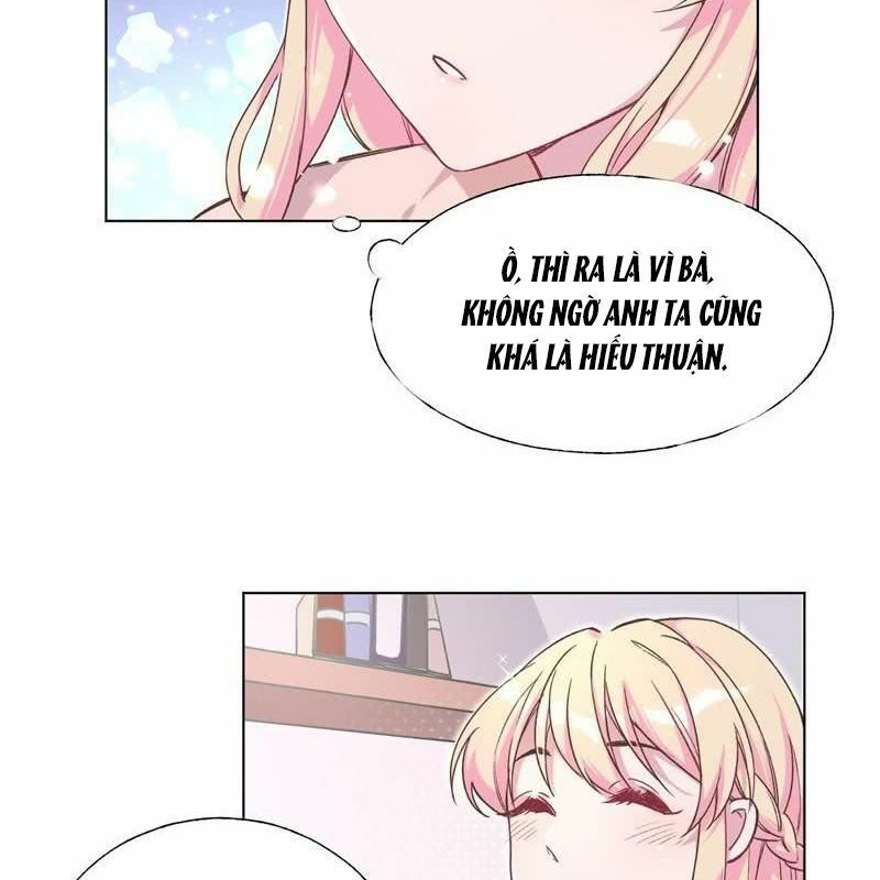 trời ban cho nam thần daddy chapter 5 26