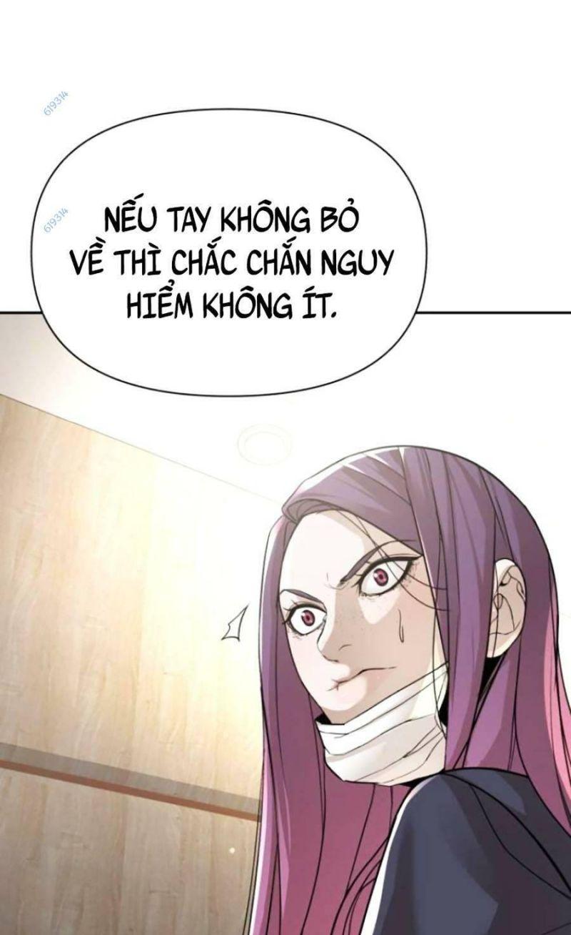 trò chơi địa ngục chapter 9 58
