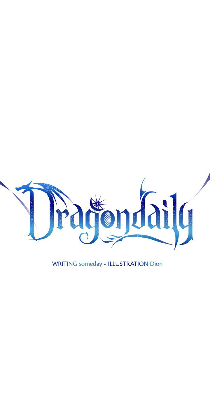 quán trọ dragondaily chapter 13 3