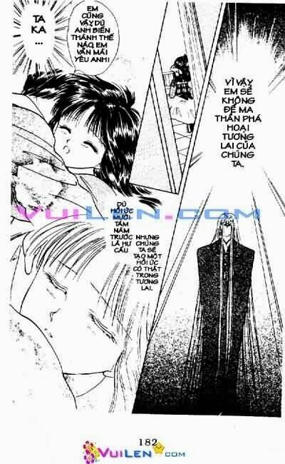 quyển sách kỳ bí chapter 14 183