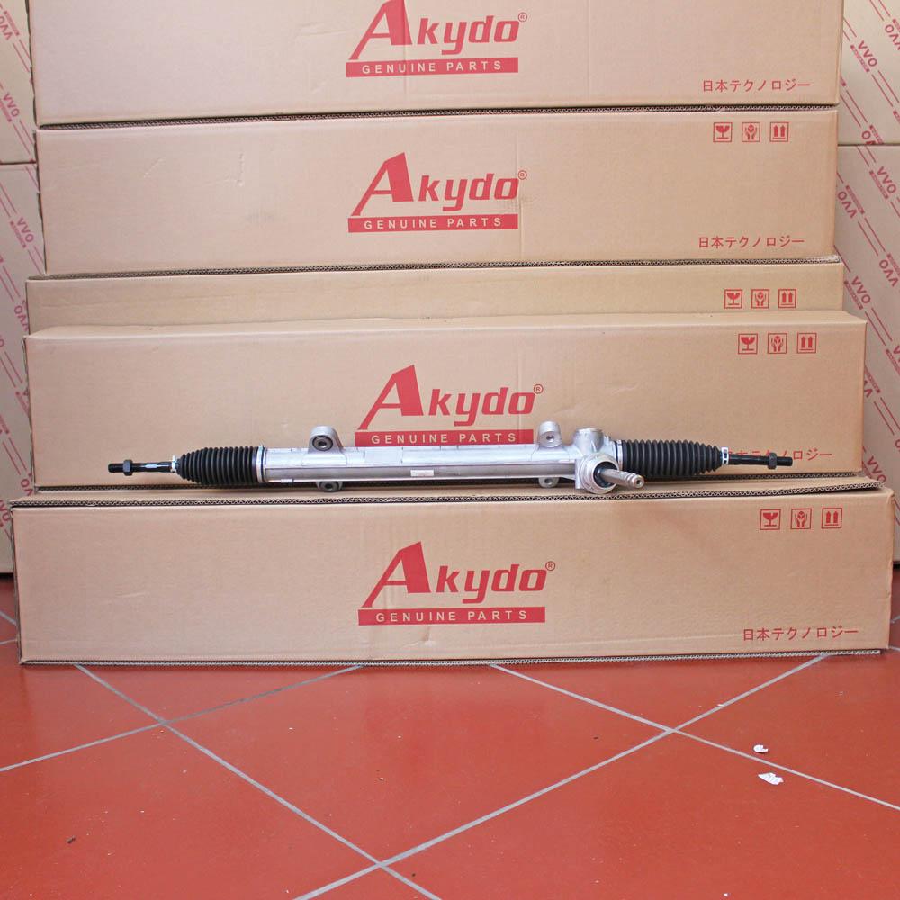 Thước lái KIA K5 12-16,  thước cơ-trợ lực điện