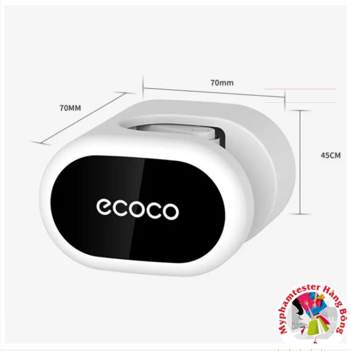 Móc treo chổi dán cường lực các loại