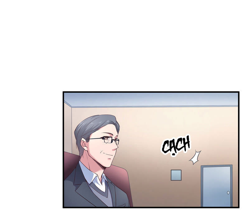 chiến lược lãng mạn của thịnh thiếu chapter 24 60