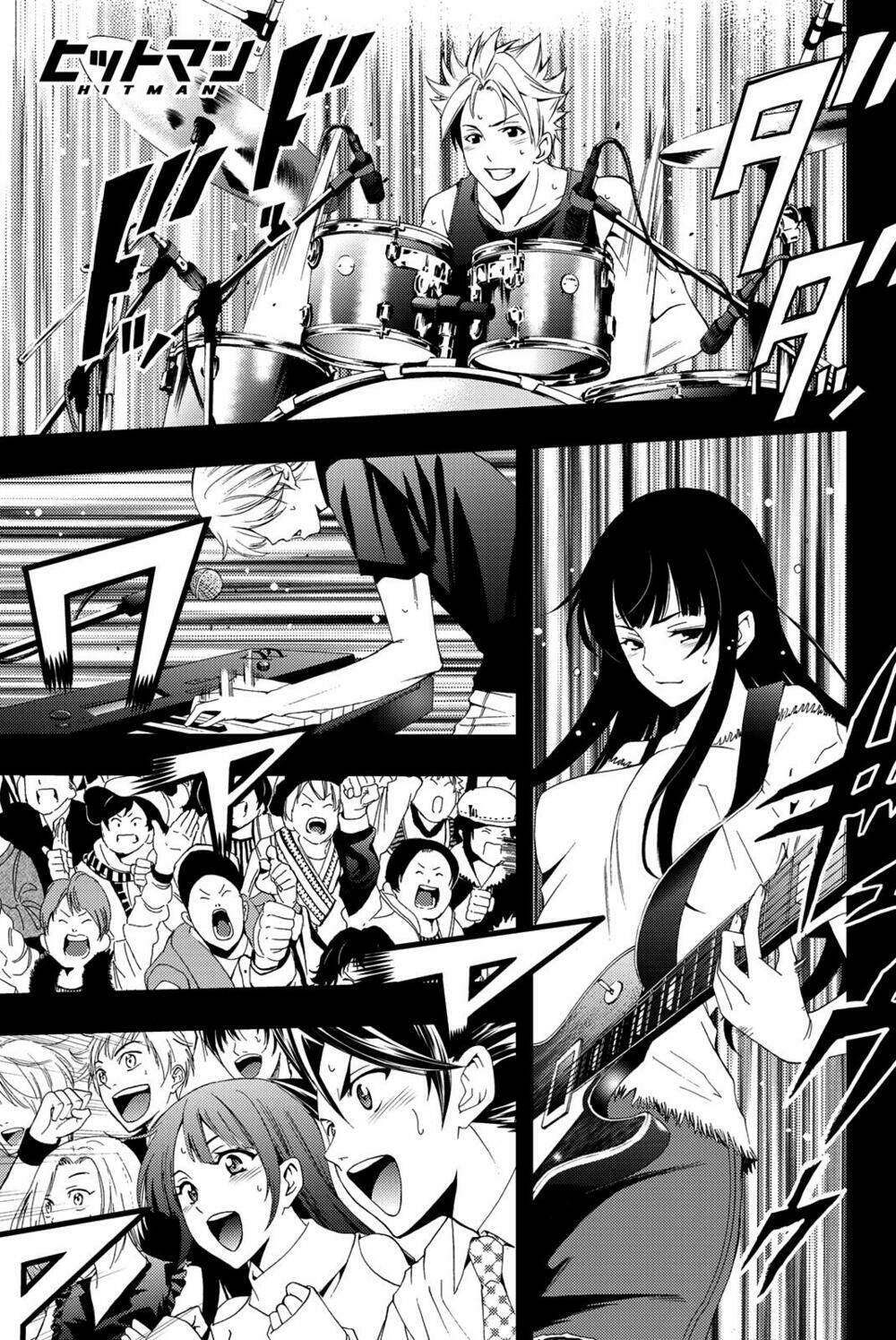 succubus & hitman chapter 67 3