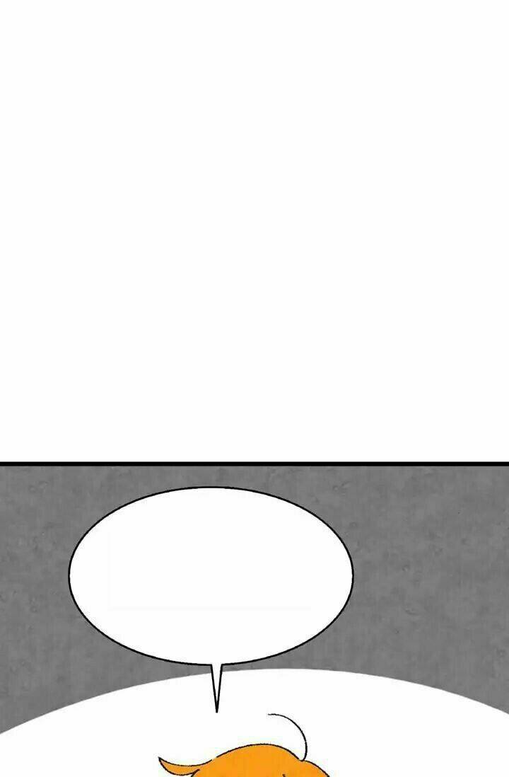 metamorphosis (mago) chapter 1.1 18