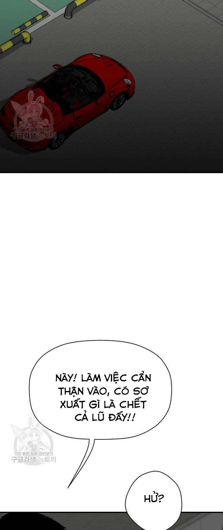 sự trở lại của huyền thoại chapter 56 65