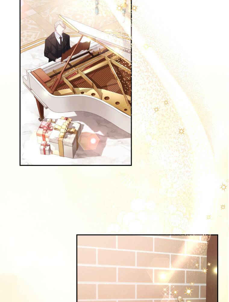 nhà điều chế nước hoa độc quyền của bạo chúa chapter 57 100