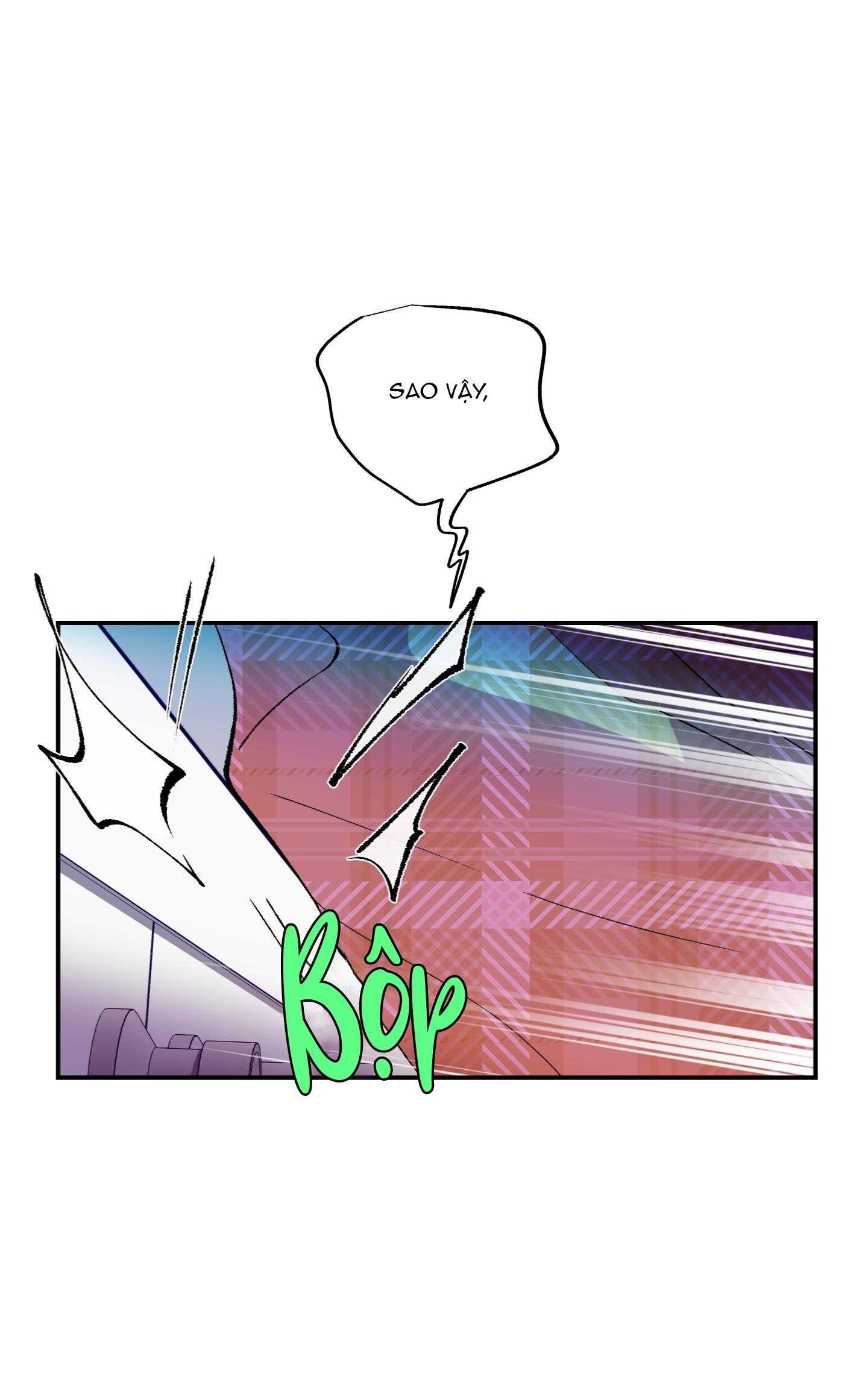 ông chú bên cửa sổ chapter 51 19