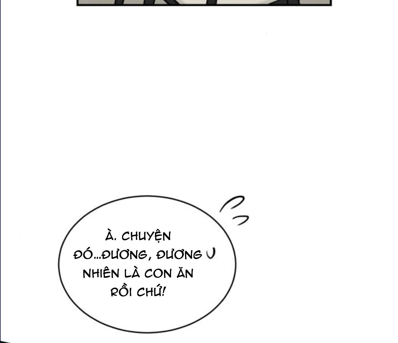 oan gia ngõ hẹp chapter 48 32